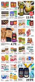 IGA flyer week 34 Page 4