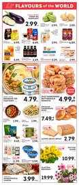 IGA flyer week 34 Page 5
