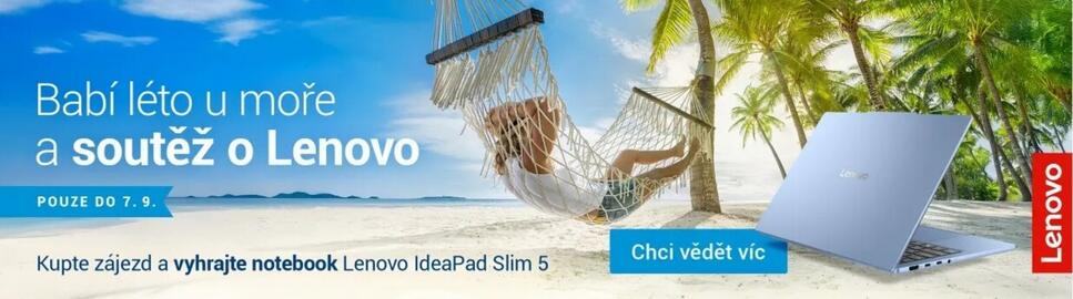 Invia leták Strana 1