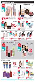 Rexall flyer week 34 Page 11
