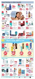 Rexall flyer week 34 Page 12