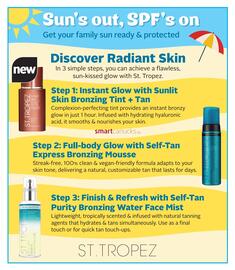 Rexall flyer week 34 Page 13