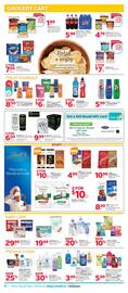 Rexall flyer week 34 Page 15