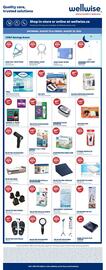 Shoppers Drug Mart flyer week 34 Page 2