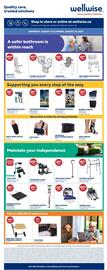 Shoppers Drug Mart flyer week 34 Page 3
