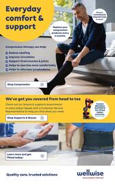 Shoppers Drug Mart flyer week 34 Page 4