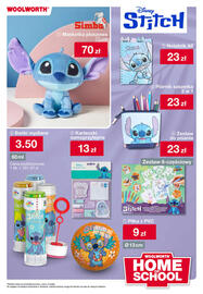 Woolworth gazetka Strona 8