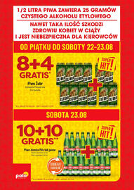 Polomarket gazetka Strona 2