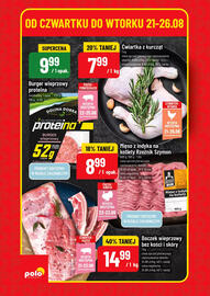 Polomarket gazetka Strona 4