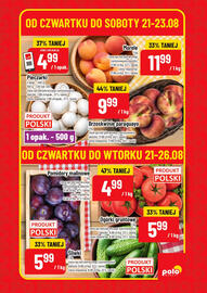 Polomarket gazetka Strona 5