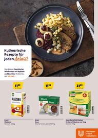 Eurogast Grissemann Flugblatt Seite 12
