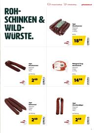 Eurogast Grissemann Flugblatt Seite 7
