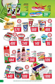 Coop akciós újság hét 35 Oldal 4