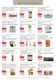 Volantino Eataly Pagina 2