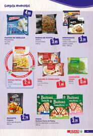 Folleto SPAR Gran Canaria Página 10