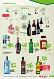 Folleto SPAR Gran Canaria Página 18
