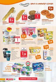 Folleto SPAR Gran Canaria Página 9