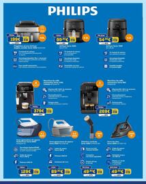 Volantino DIMOStore | CONSIGLIO STAR Pagina 10