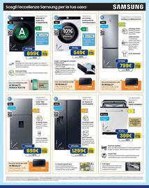 Volantino DIMOStore | CONSIGLIO STAR Pagina 11