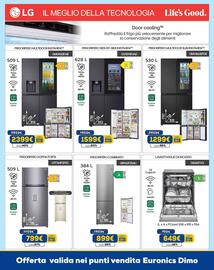 Volantino DIMOStore | CONSIGLIO STAR Pagina 12