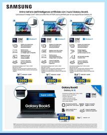 Volantino DIMOStore | CONSIGLIO STAR Pagina 2