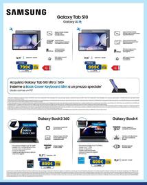 Volantino DIMOStore | CONSIGLIO STAR Pagina 3