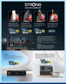 Volantino DIMOStore | CONSIGLIO STAR Pagina 6
