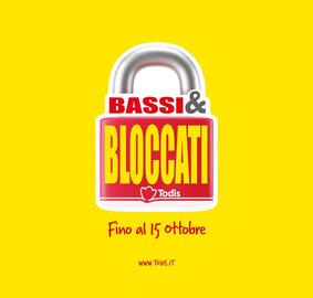 Volantino Todis Pagina 11