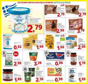 Volantino Todis Pagina 5