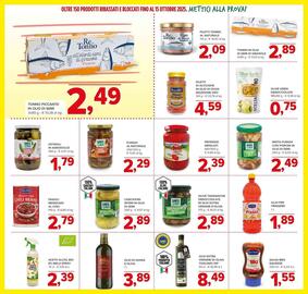 Volantino Todis Pagina 6