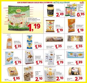 Volantino Todis Pagina 7