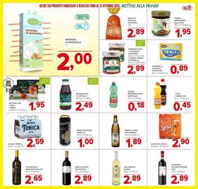 Volantino Todis Pagina 8