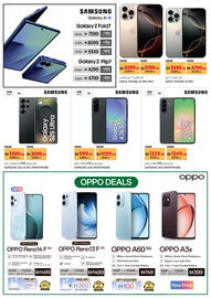 Géant catalogue Page 10