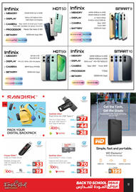 Géant catalogue Page 11