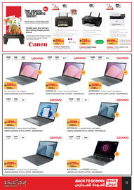 Géant catalogue Page 13