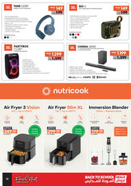 Géant catalogue Page 14