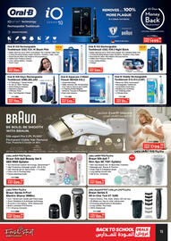 Géant catalogue Page 15