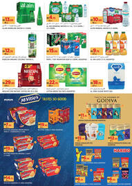 Géant catalogue Page 21