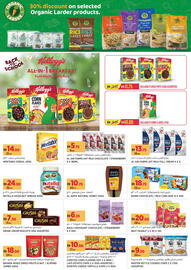 Géant catalogue Page 22