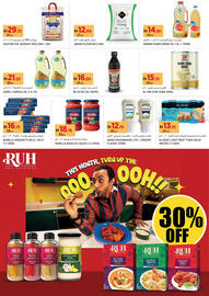 Géant catalogue Page 23