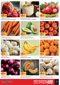 Géant catalogue Page 27