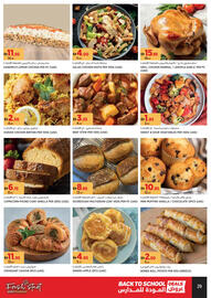 Géant catalogue Page 29