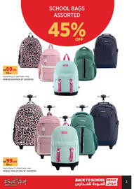 Géant catalogue Page 3