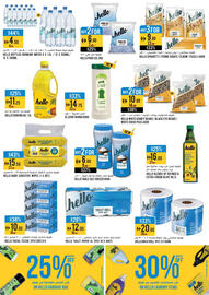Géant catalogue Page 31