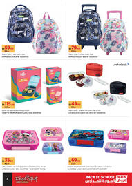 Géant catalogue Page 4