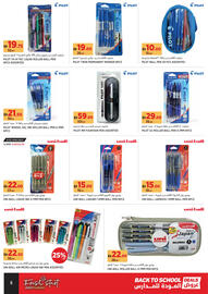 Géant catalogue Page 6