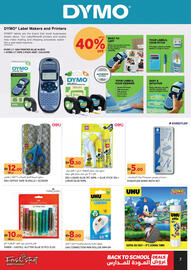 Géant catalogue Page 7