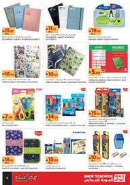 Géant catalogue Page 8