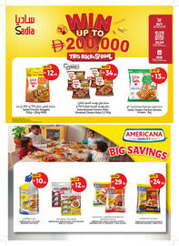 Union Coop catalogue Page 12