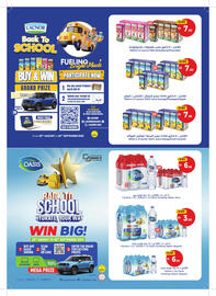 Union Coop catalogue Page 16
